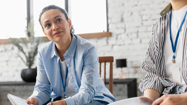 Professional Development Events