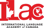 ILAC logo